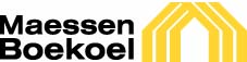 Maessen werkplaats Logo